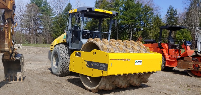 Equipment Pic