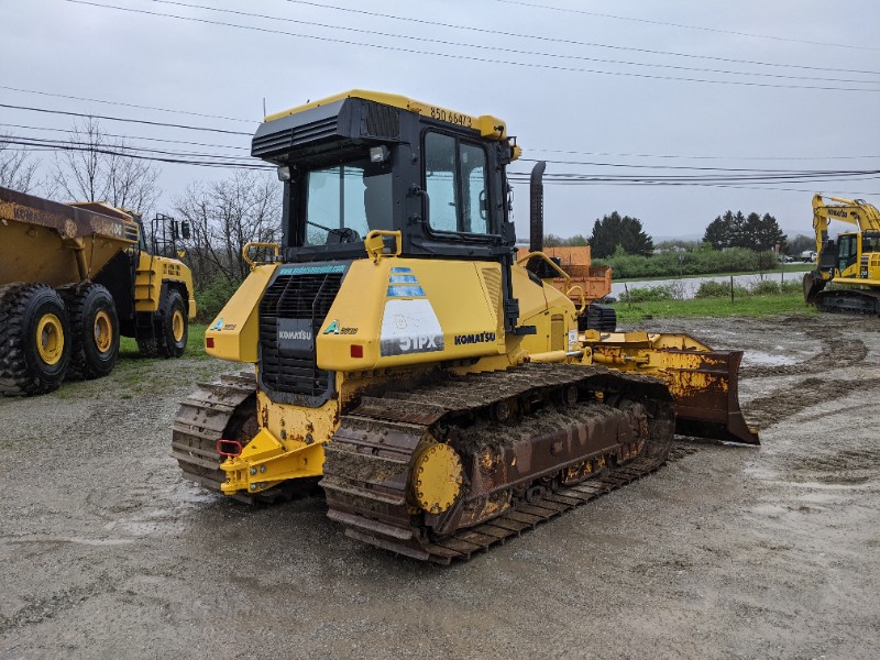 Equipment Pic