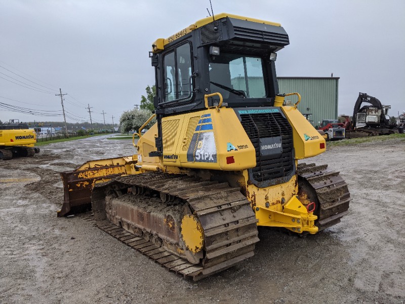 Equipment Pic