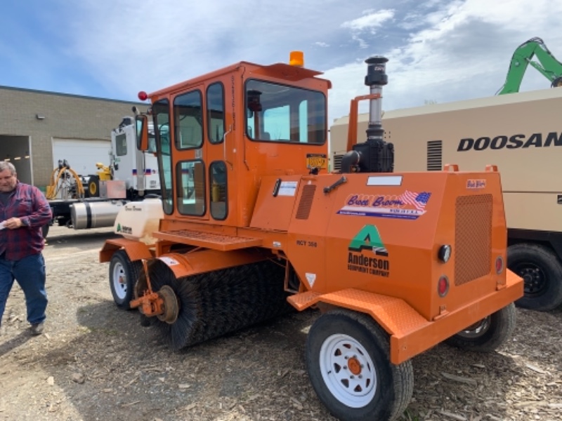 Equipment Pic