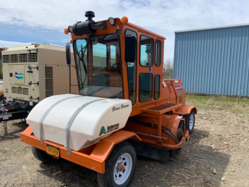 Equipment Pic