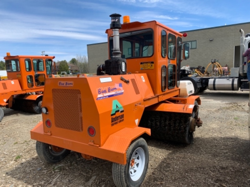 Equipment Pic