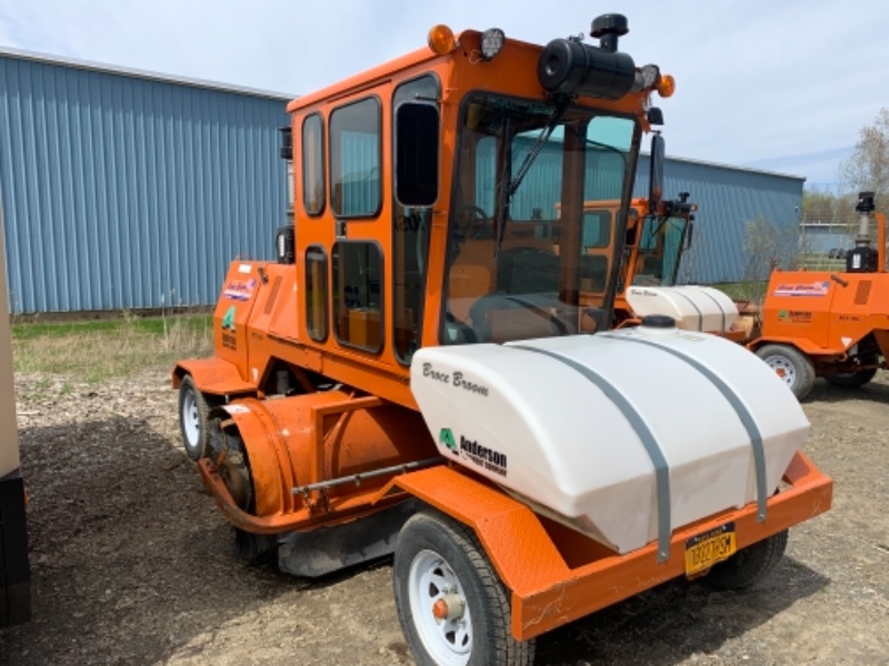 Equipment Pic
