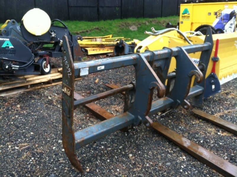 Equipment Pic