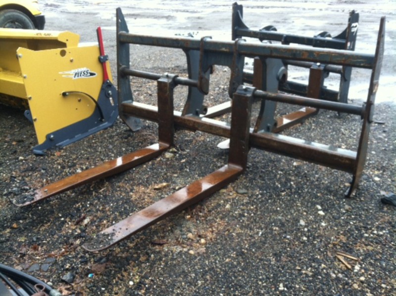 Equipment Pic