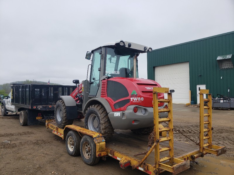 Equipment Pic