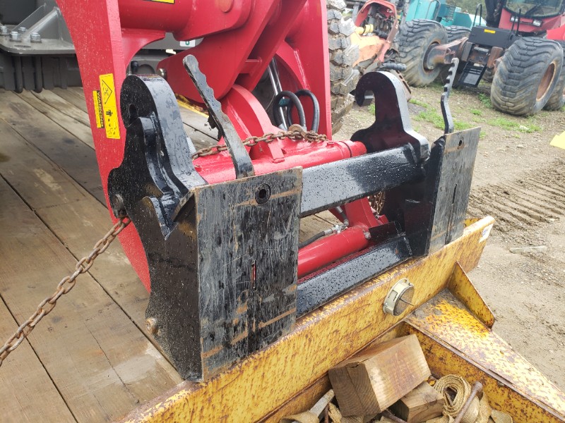 Equipment Pic