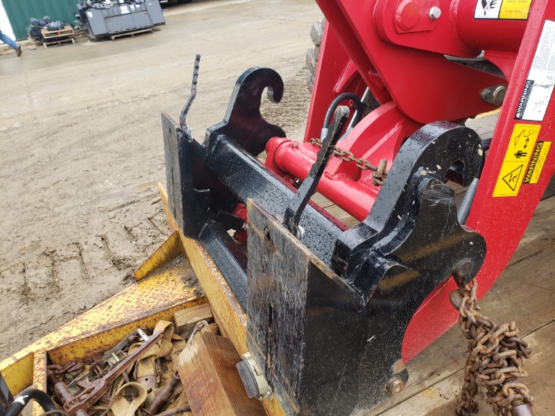 Equipment Pic