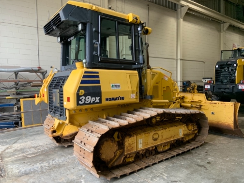 Equipment Pic