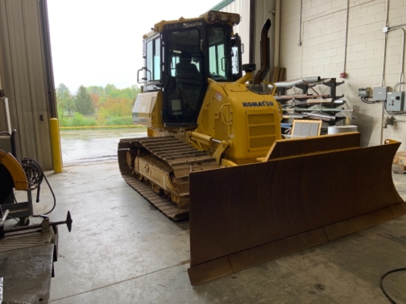 Equipment Pic