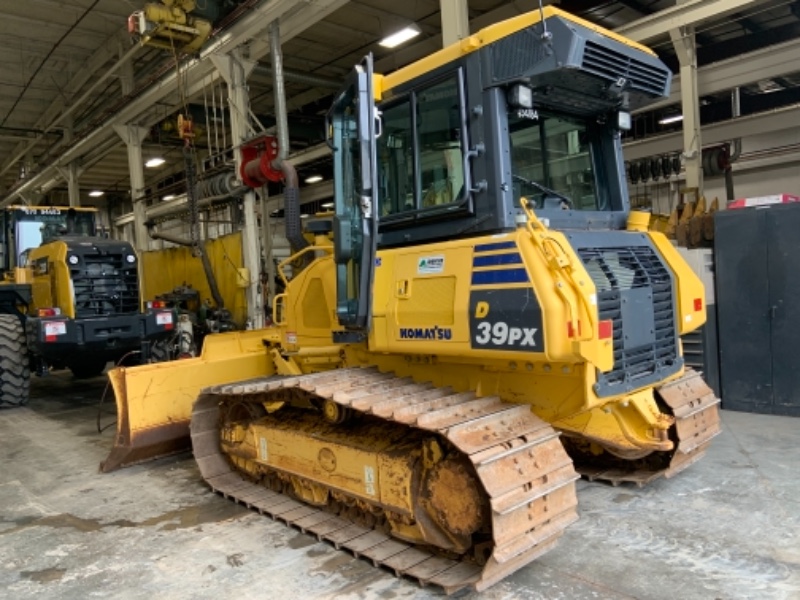 Equipment Pic
