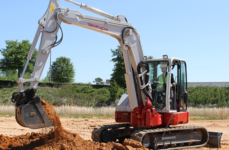Equipment Pic