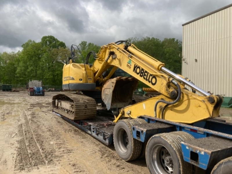 Equipment Pic