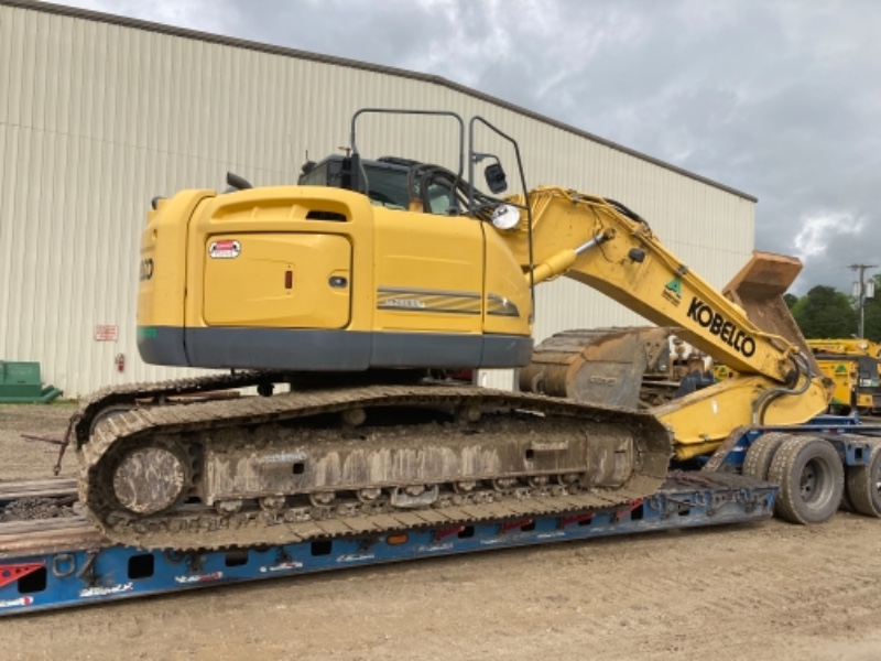 Equipment Pic