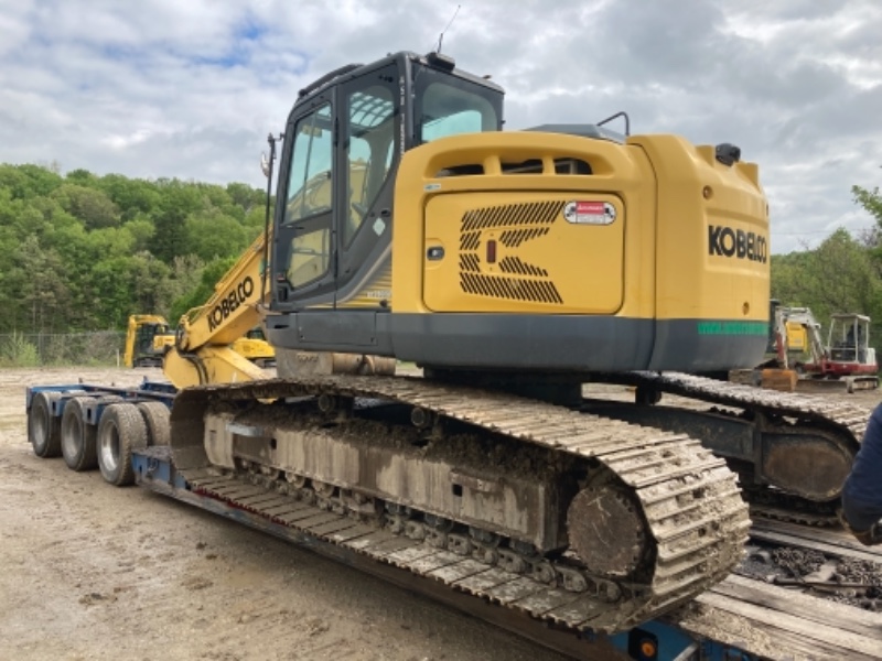 Equipment Pic