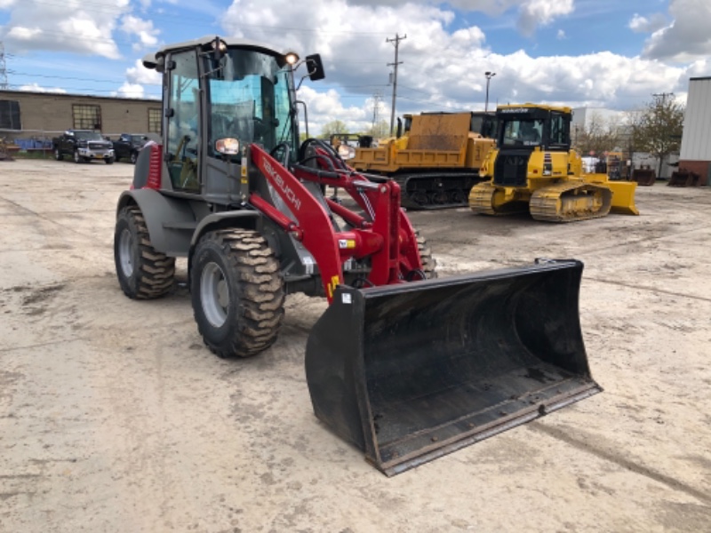 Equipment Pic