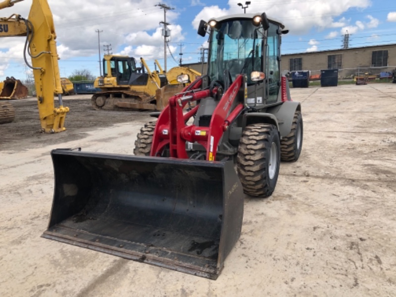 Equipment Pic