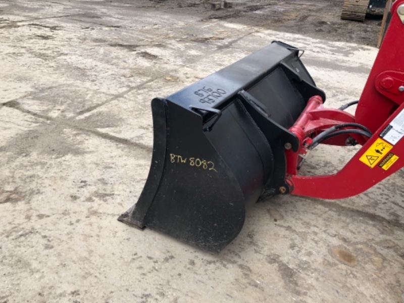 Equipment Pic