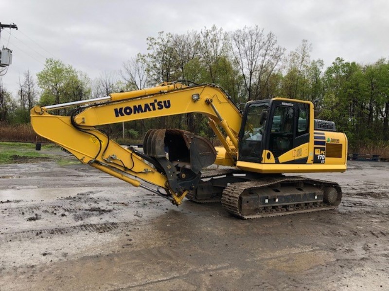 Equipment Pic