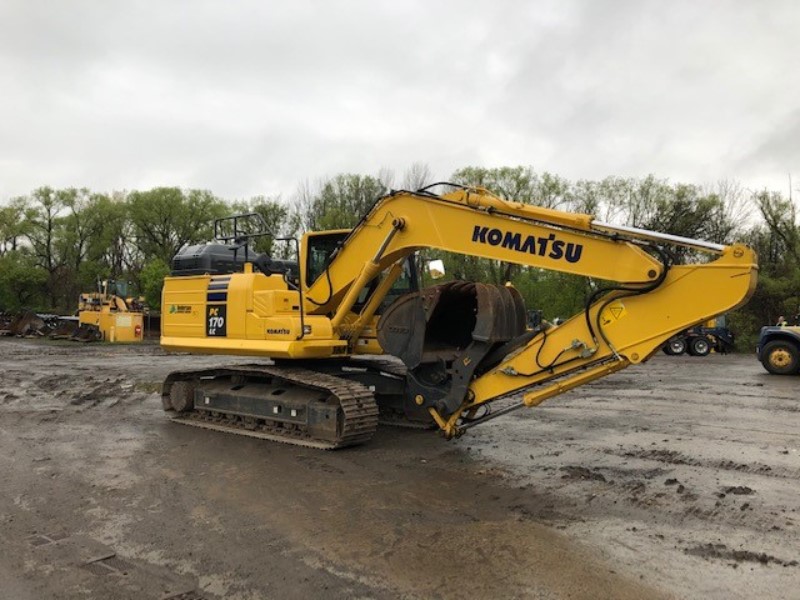Equipment Pic