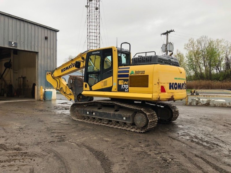 Equipment Pic
