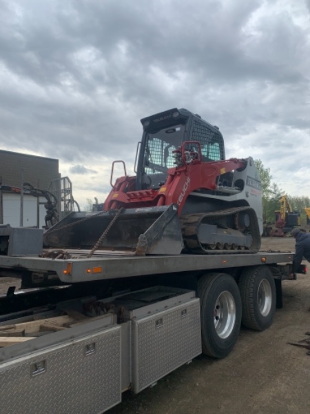 Equipment Pic
