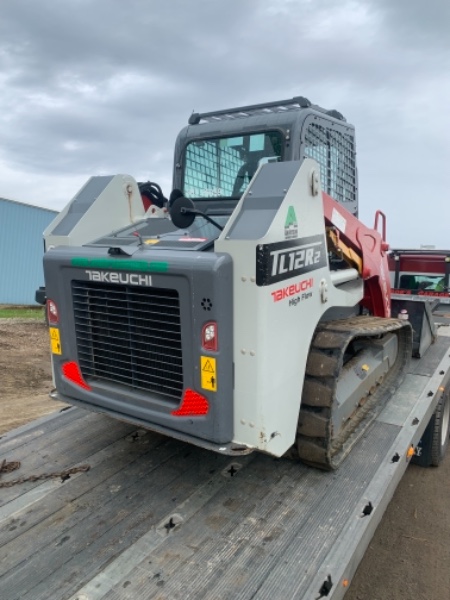 Equipment Pic