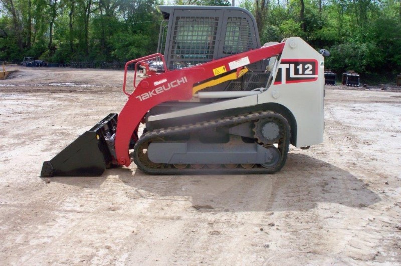 Equipment Pic