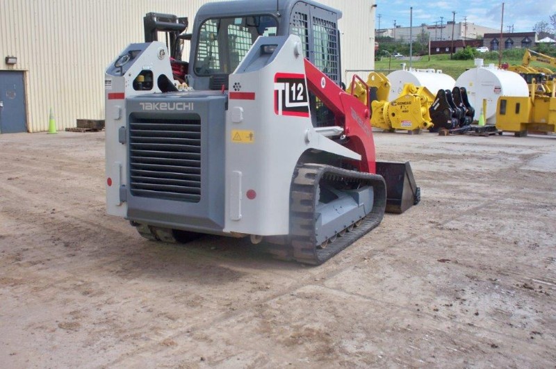 Equipment Pic