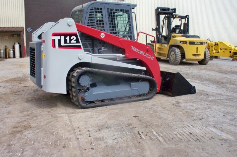 Equipment Pic