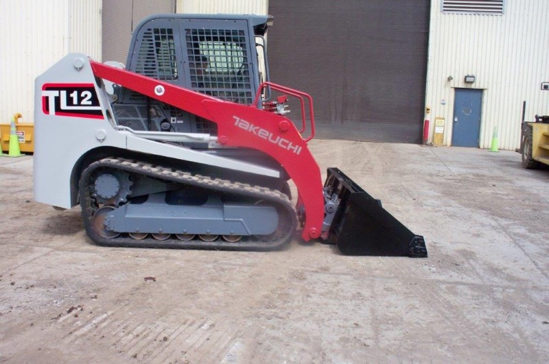 Equipment Pic