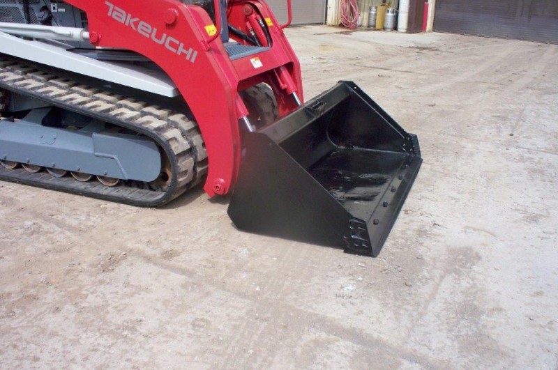 Equipment Pic