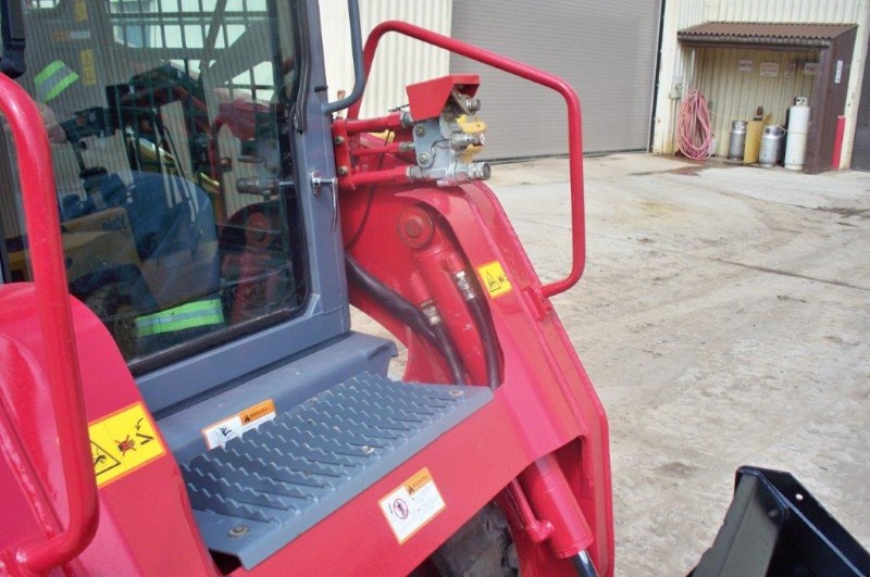 Equipment Pic