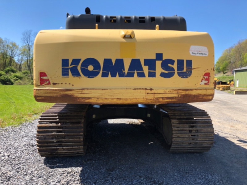 Equipment Pic