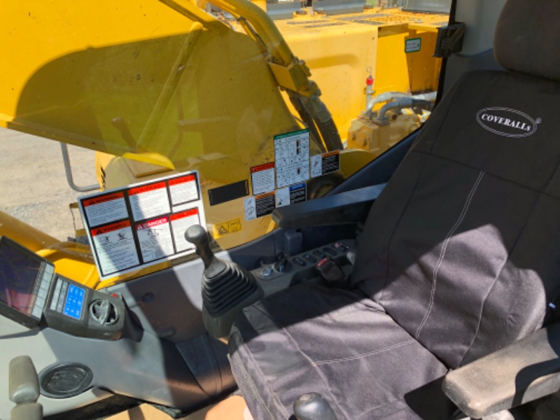 Equipment Pic