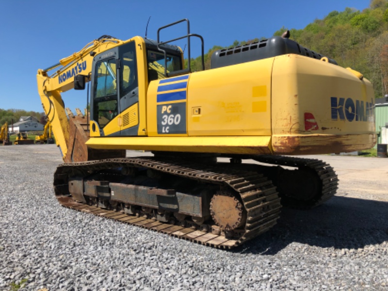 Equipment Pic