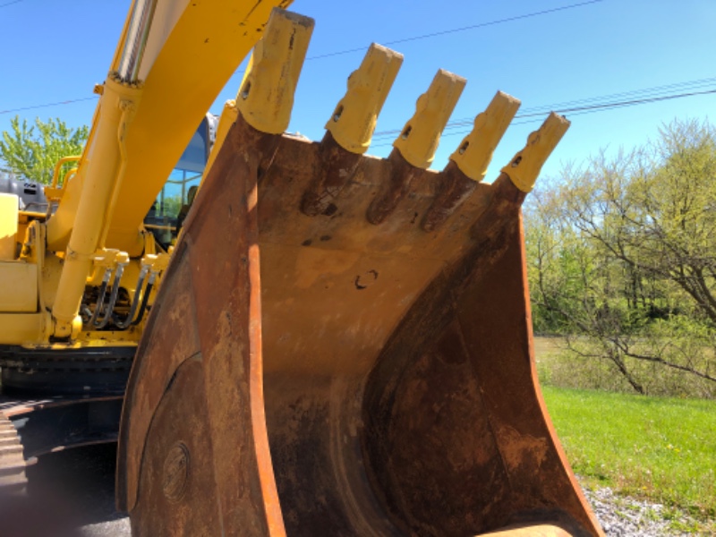 Equipment Pic