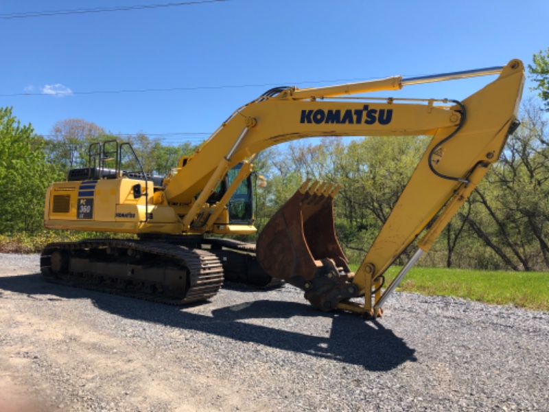 Equipment Pic