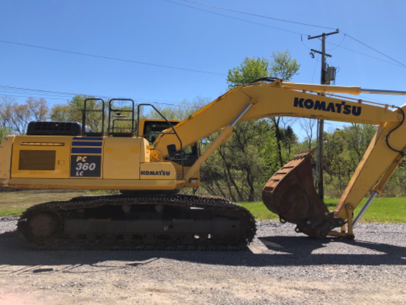 Equipment Pic