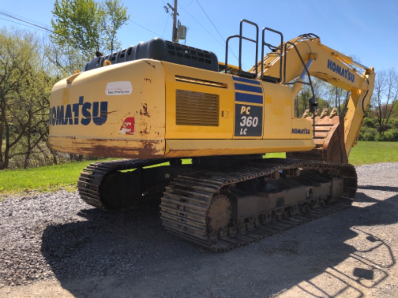 Equipment Pic