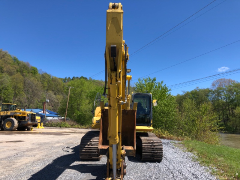 Equipment Pic