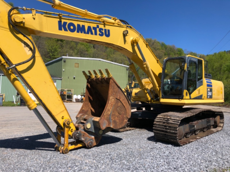Equipment Pic