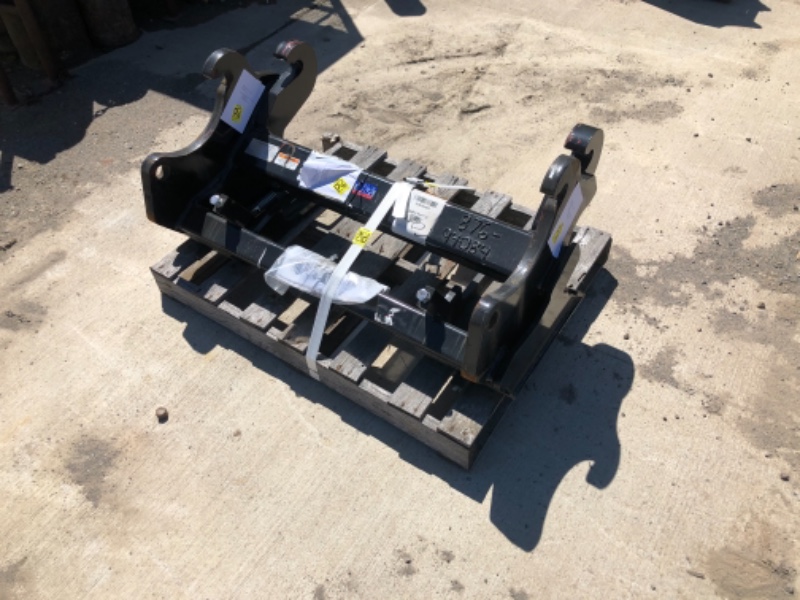 Equipment Pic