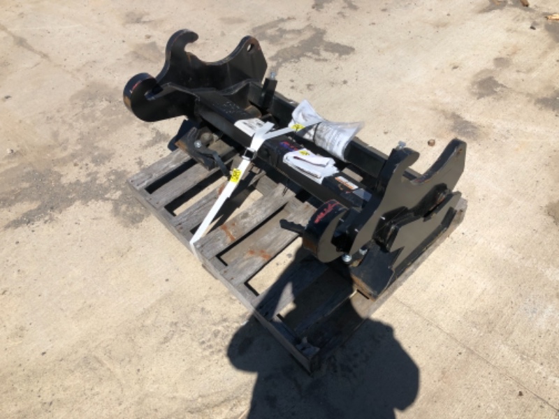 Equipment Pic