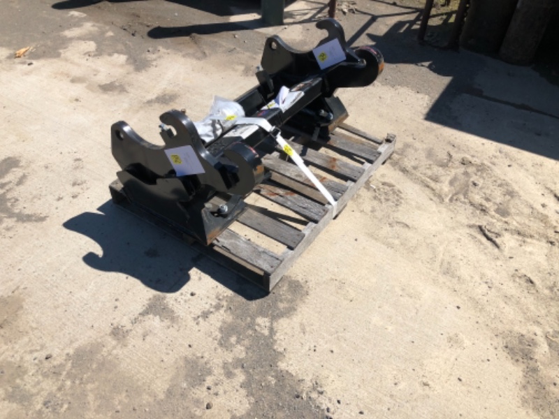 Equipment Pic
