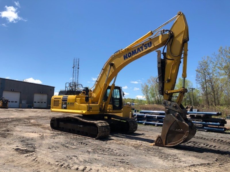 Equipment Pic