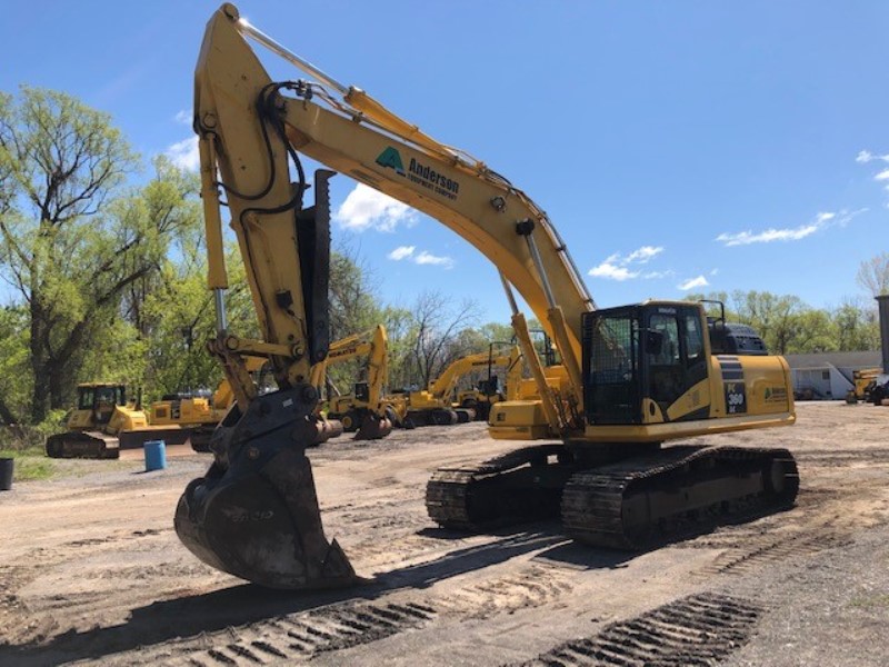 Equipment Pic