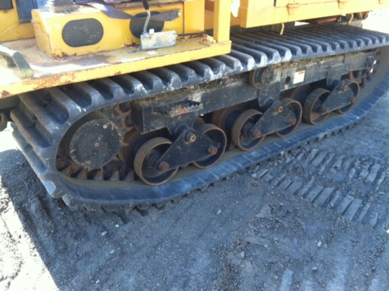 Equipment Pic