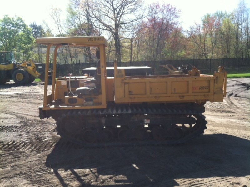 Equipment Pic