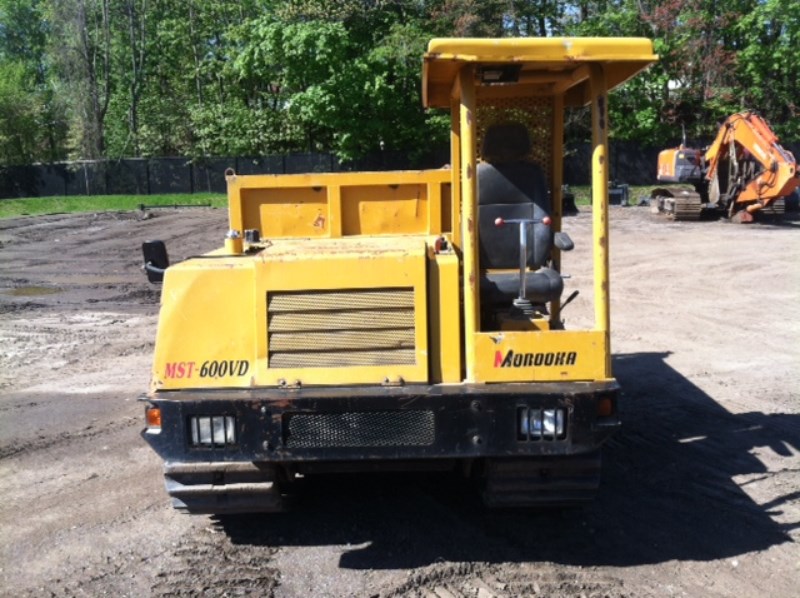 Equipment Pic